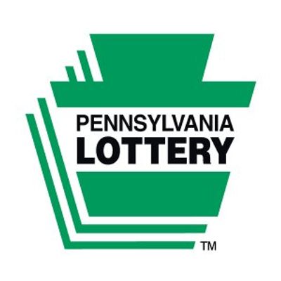 PA Lottery