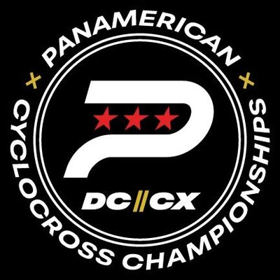 2025 Pan-American Cyclocross Championships