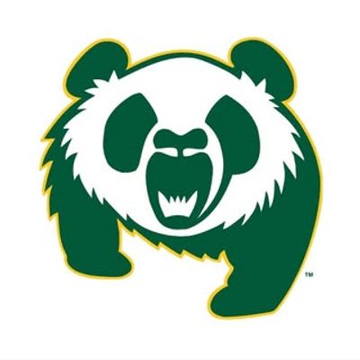 Pandas Volleyball Club