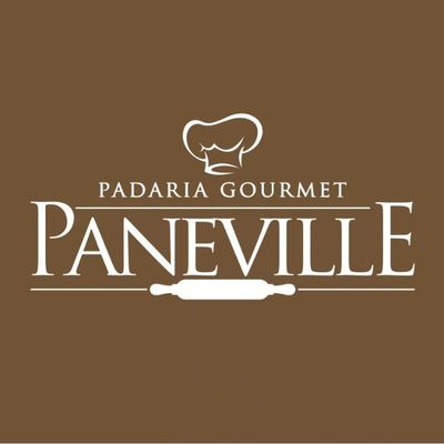 PANEVILLE | PADARIA GOURMET - SALVADOR