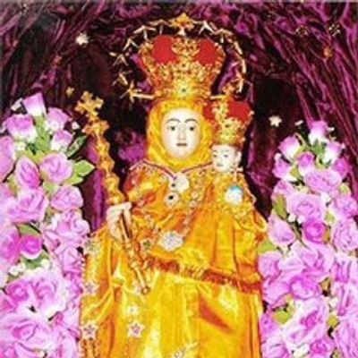panneer fancy religious velankanni (wholesale and retail)
