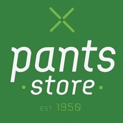 Pants Store
