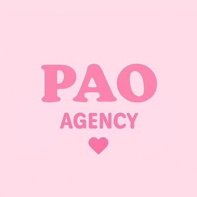 paoagency