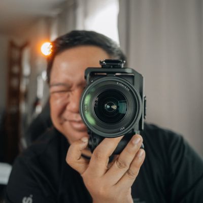 Paolo Marasigan
