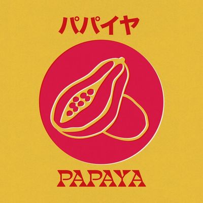 Papaya afterparty