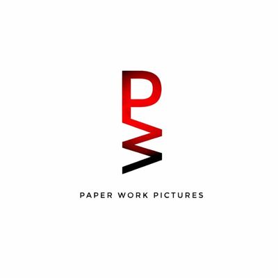 Paperwork Pictures