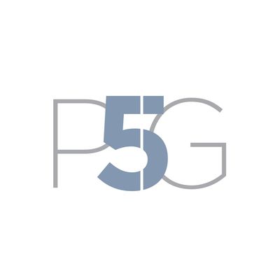 par5group