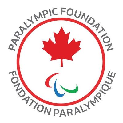 Paralympic Foundation of Canada