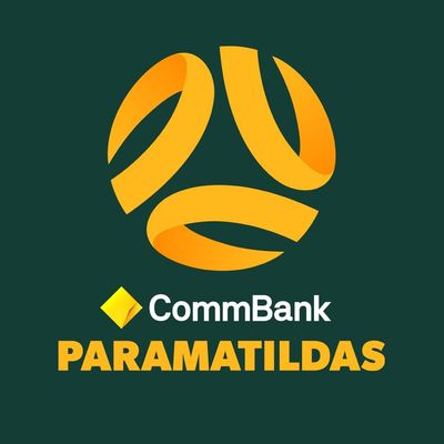 CommBank ParaMatildas