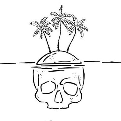 Paramount Water Sports