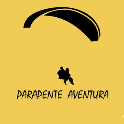 Parapente Aventura Maitencillo