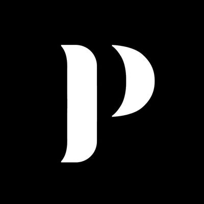parentheses