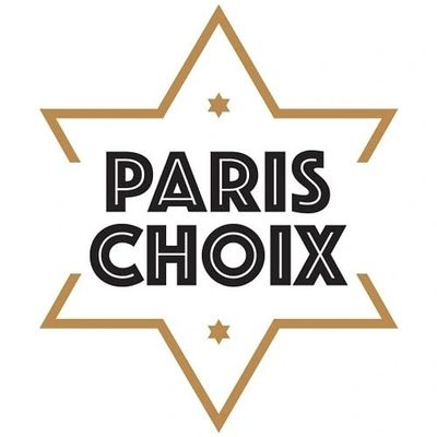 PARIS CHOIX