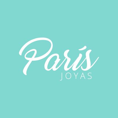 París Joyas