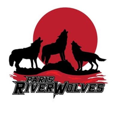 Paris RiverWolves