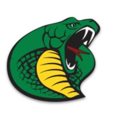 Parkland College Athletics