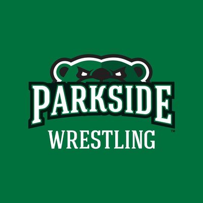 Parkside Wrestling