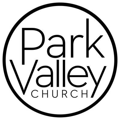 parkvalleychurch