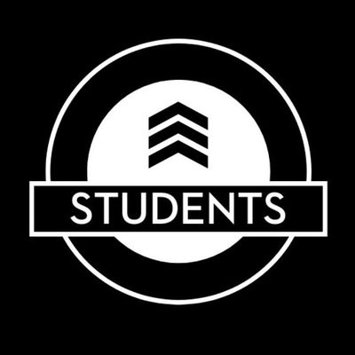 parkvalleystudents