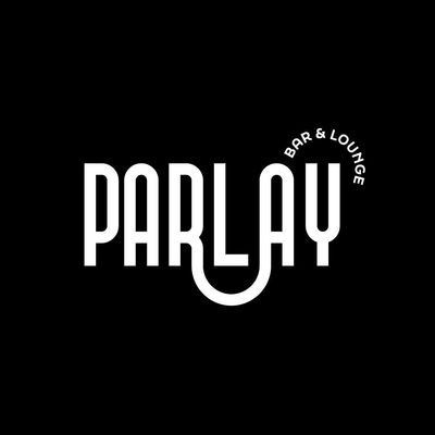 Parlay Bar & Lounge