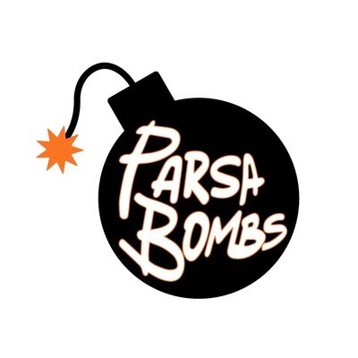 Parsa Bombs 💣