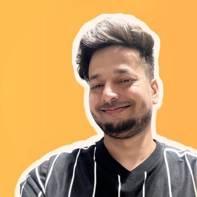 Partho Borthakur