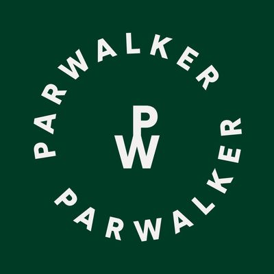 parwalker