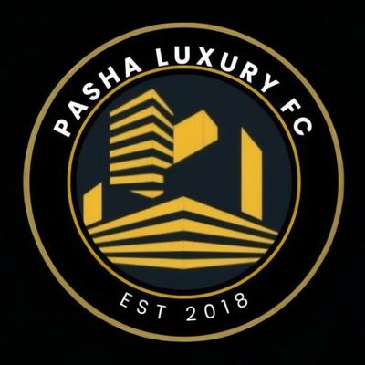 Pasha Luxury FC
