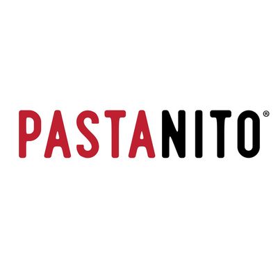 Pastanito Fresh Pasta Fast