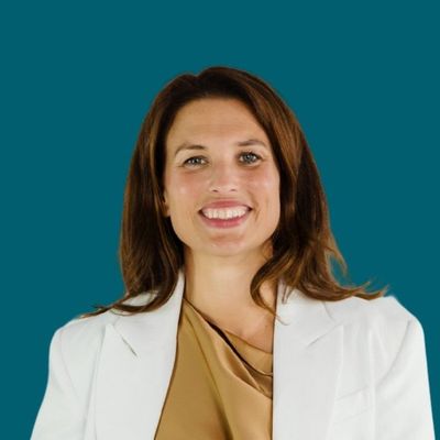 Prudence Tynan-Davey - Digital Marketing Expert | Social Media