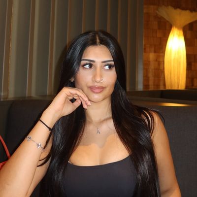 patelkhushii__