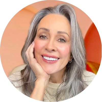 Patricia Heaton