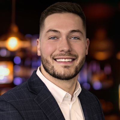 Patrick Henschen - HUFF Realty