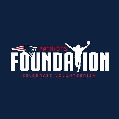 New England Patriots Foundation