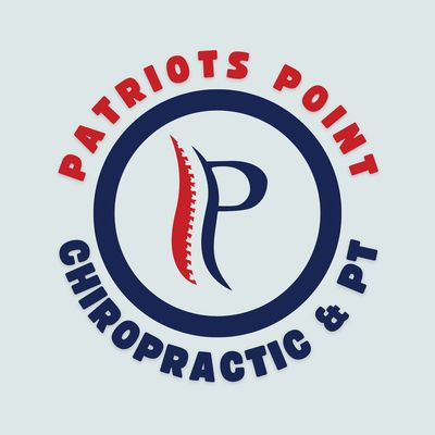 patriotspointchiropracticandpt