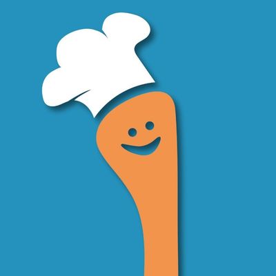 Pat the s•PAT•ula ™️