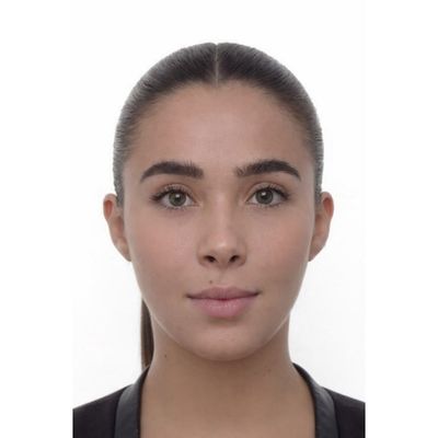 PAULA D. CARVAJAL
