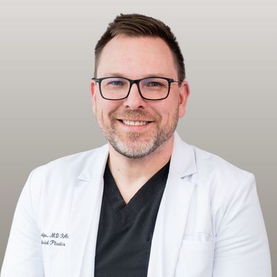 paul.phelps.md