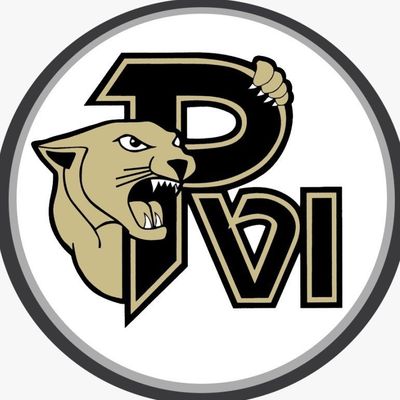 Paul VI Boys Lacrosse