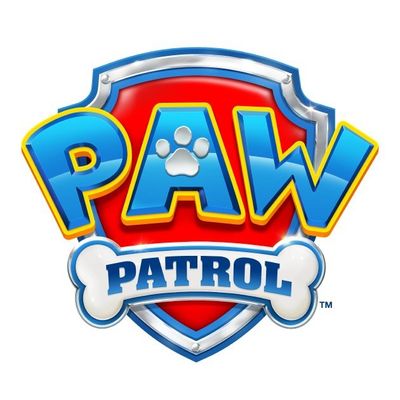 PAW Patrol