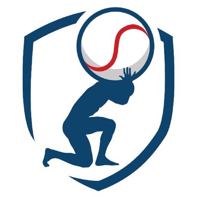 Profesional Baseball Strength and Conditioning Coaches Society