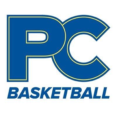 Penn Charter Boy’s Basketball 💛💙