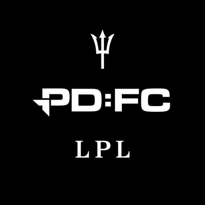 PD:FC Liverpool
