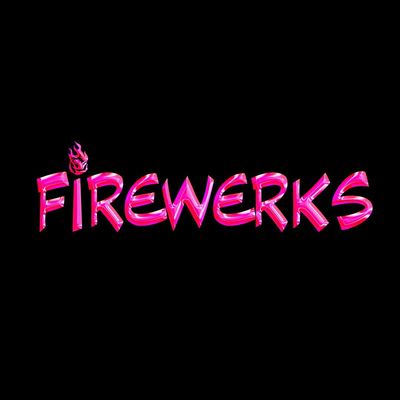 pdxfirewerks
