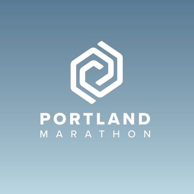 pdxmarathon