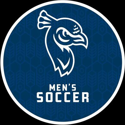 Saint Peters Men’s Soccer