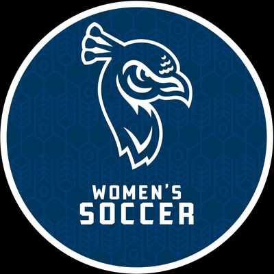 Saint Peter's Women's Soccer