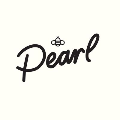 HONEYBASED SPREADS & JAMS