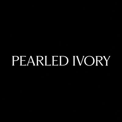 pearledivory