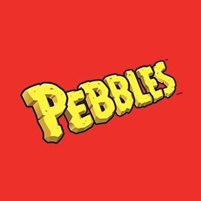 Pebbles Cereal